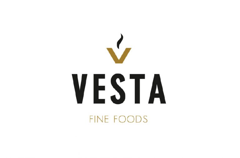 Εταιρεία Marketing & Branding τροφίμων Brand name developement
